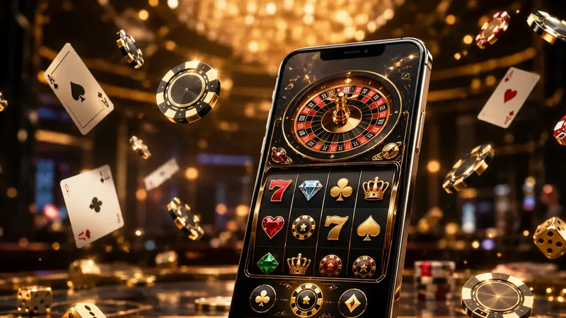 Slot tournaments with leaderboard prizes at Patrick Spins Casino